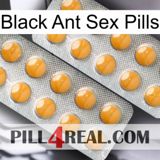 Black Ant Sex Pills levitra2